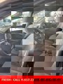 Used 2011 Toyota Corolla LE image 5