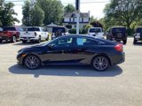 Used 2020 Honda Civic EX image 4