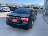 Used 2014 Toyota Camry L image 5