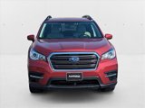 Used 2019 Subaru Ascent Premium w/ Popular Package #2 image 2