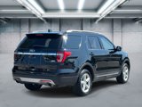 Used 2016 Ford Explorer XLT w/ Equipment Group 202A image 5