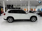 Used 2016 BMW X5 sDrive35i image 5