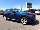 Used 2014 BMW X1 xDrive28i image 2