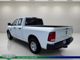 Used 2020 RAM 1500 Tradesman image 5