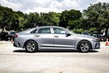 Used 2023 Kia K5 LXS image 4