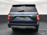 Used 2018 Ford Expedition XLT w/ Equipment Group 201A image 5
