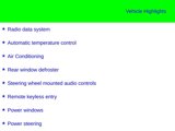 Used 2023 Ford Bronco Sport Big Bend w/ Convenience Package image 2