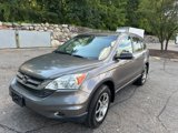 Used 2011 Honda CR-V LX image 2