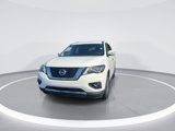 Used 2020 Nissan Pathfinder SV image 3