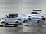Used 2021 Toyota Corolla LE image 2