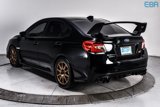 Used 2020 Subaru WRX STI w/ Popular Package #1 image 4