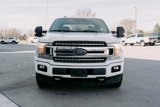 Used 2018 Ford F150 XLT image 2