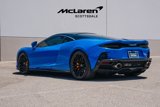 Used 2022 McLaren GT image 5