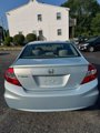 Used 2012 Honda Civic LX image 6