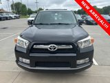 Used 2013 Toyota 4Runner SR5 image 3