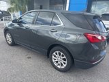 Used 2021 Chevrolet Equinox LT image 4