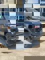 New 2025 GMC Canyon Elevation image 2