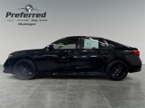 Used 2024 Honda Civic Sport image 2