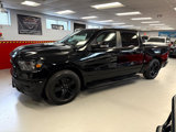 Used 2020 RAM 1500 Big Horn image 4