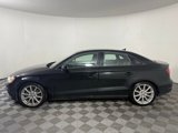 Used 2016 Audi A3 1.8T Premium image 4