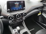 New 2025 Nissan Sentra SR image 3