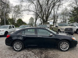 Used 2013 Chrysler 200 Limited w/ Sun/Sound Group image 4