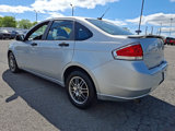 Used 2011 Ford Focus SE w/ 201A Rapid Spec Order Code image 5