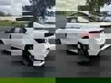 Used 2024 Kia Forte LXS image 3