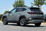 Used 2025 Hyundai Tucson SEL image 6