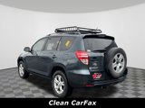 Used 2012 Toyota RAV4 4WD image 2