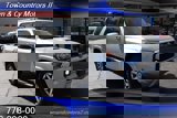 Used 2016 Toyota 4Runner Trail Premium image 4