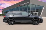 Used 2024 Volkswagen Tiguan SE image 4