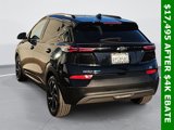 Used 2022 Chevrolet Bolt EUV Premier image 5