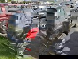Used 2019 Chevrolet Trax LT w/ LT Convenience Package image 6