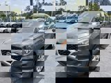 Used 2020 Hyundai Tucson Value image 5
