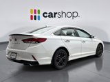 Used 2019 Hyundai Sonata SEL image 5
