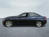 Used 2016 BMW 328i xDrive Sedan image 6