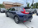 Used 2019 Honda CR-V EX image 5