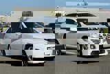 Used 2013 Toyota Corolla LE image 5