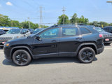 New 2023 Jeep Cherokee Altitude Lux w/ Lux Elite Package image 3