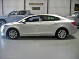 Used 2014 Buick LaCrosse image 5