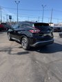 Used 2018 Nissan Murano SV image 5