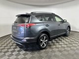 Used 2018 Toyota RAV4 XLE image 5