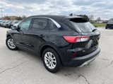 Used 2021 Ford Escape SE w/ Convenience Package image 3
