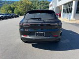 New 2025 Dodge Hornet GT image 4