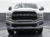 Used 2023 RAM 2500 Tradesman image 3