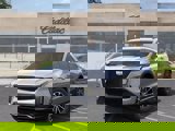 New 2024 Cadillac XT4 Sport w/ Active Safety Package image 6