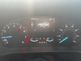 Used 2020 Ford Escape SE image 2