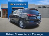 Used 2022 Chevrolet Equinox LT image 6