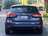Used 2014 Kia Forte EX w/ EX Premium Package image 6